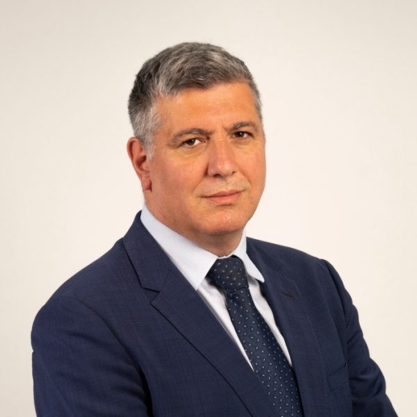 Андрей Цеков