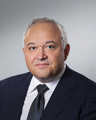 Иван Демерджиев